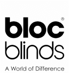 bloc-logo2x
