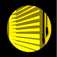 Exceptional Blinds Bury St Edmunds